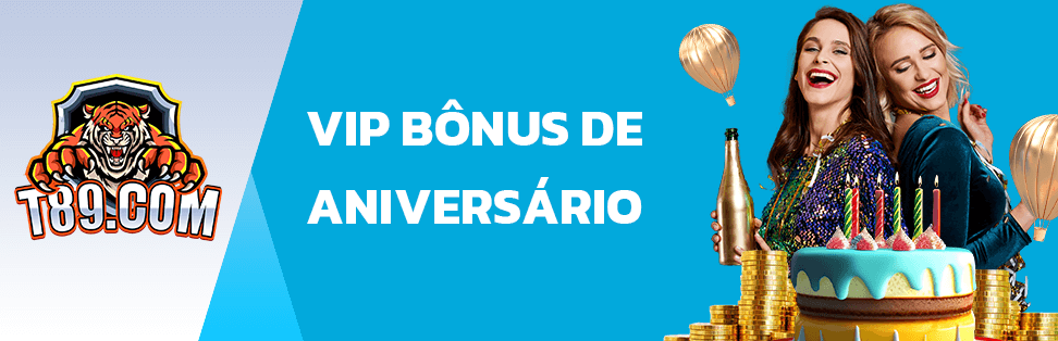 como fazer coisa pra criancas em casa e ganhar dinheiro